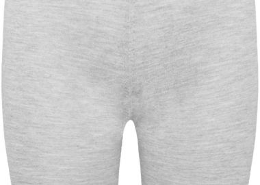 Κολάν ποδηλατικό basic line | ΜΕΛΑΝΖΕ - Energiers - 